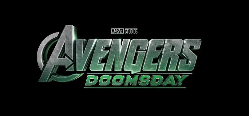 Avengers Doomsday Cast - The Ultimate Superhero Showdown