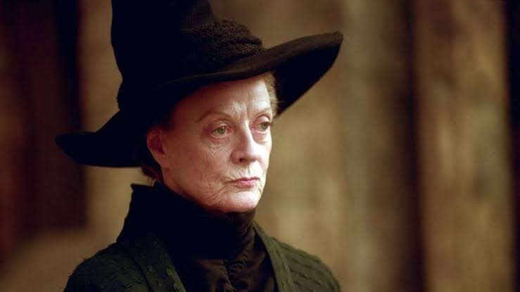 maggie smith cause of death