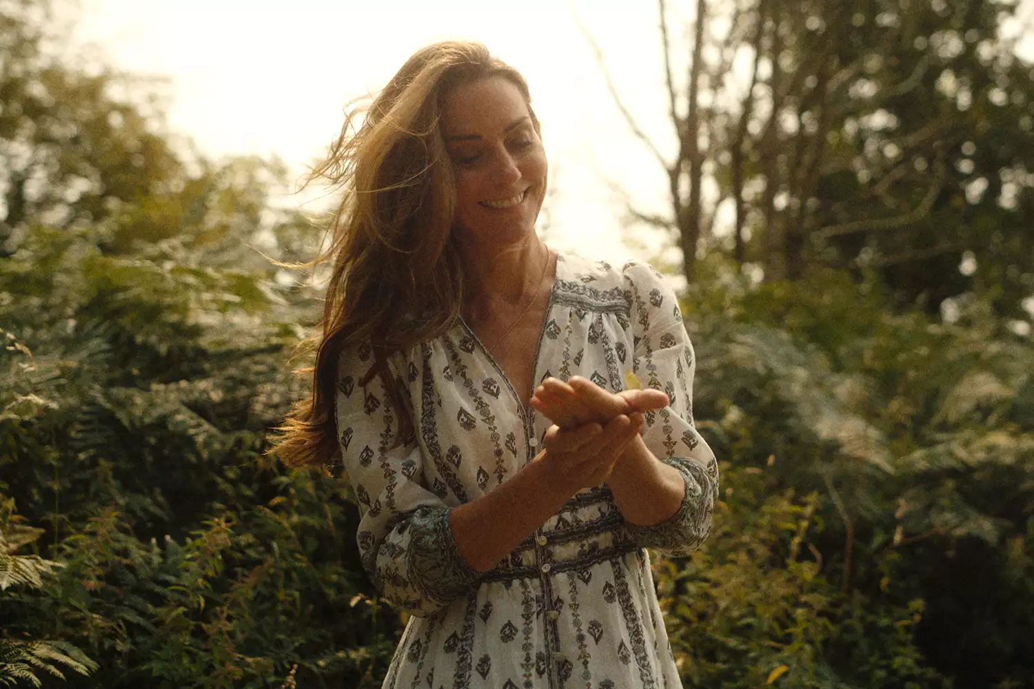 Princess kate